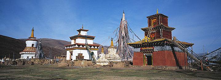 《噬神者》系列发售13周年！官方公开全新贺图